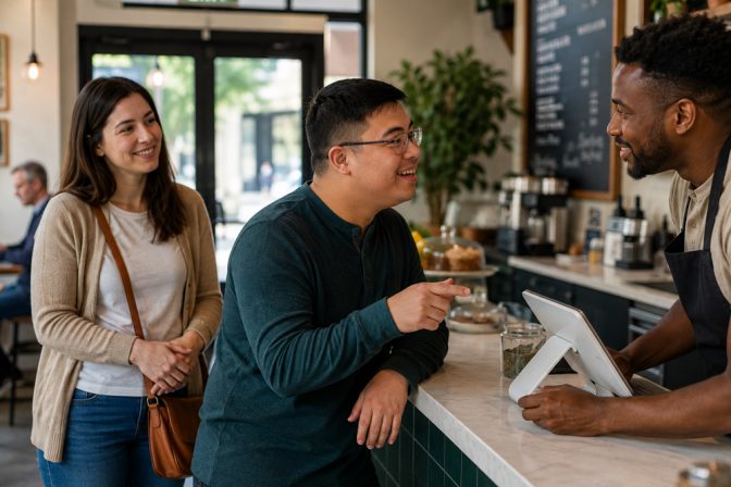 Autism and Social Skills: Building Connection on an Autistic Teen’s Own Terms
